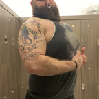 View mythicaldoggo (Coop Mythos) OnlyFans 0 Photos and 0 Videos leaks 

 picture 1