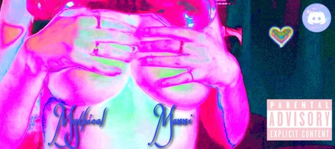 Get Free access to mythicalmaxxi (Mythical Maxxi) Leaked OnlyFans 

 picture 2