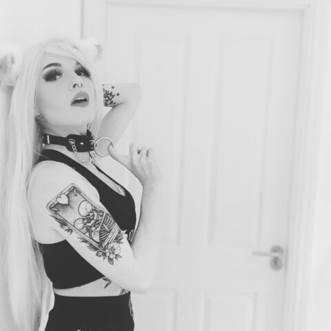 Download mythicalxmystical OnlyFans videos and photos for free 

 picture 2