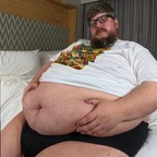 mythicccal (Mythicccal) OnlyFans Leaked Content
picture 1