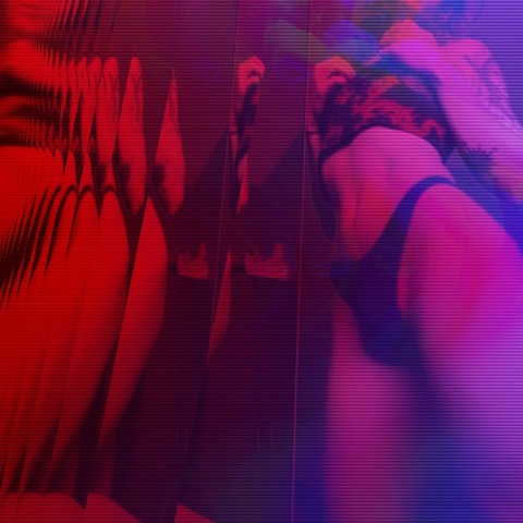 @mythixtrap leaked Onlyfans gallery for free 

 picture 2