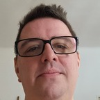 mythos80 OnlyFans Leaked 

 picture 1