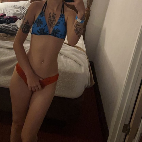 mythxcbxtch OnlyFans Leaks 

 picture 2