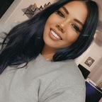 Download mytien OnlyFans videos and photos free 

 picture 1