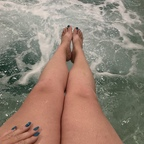 Onlyfans leak mytimewithsavannah 

 picture 1