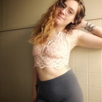 mytoxicpleasurex OnlyFans Leak (68 Photos and 11 Videos) 

 picture 1