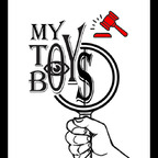 Get Free access to @mytoyboys Leak OnlyFans 

 picture 1
