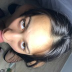 View mytryxi OnlyFans videos and photos for free 

 picture 1