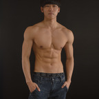 myujilife OnlyFans Leak 

 picture 1