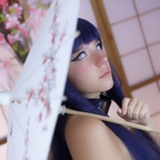 Onlyfans leaks myuki.cos 

 picture 1