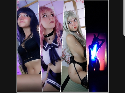 Onlyfans leaks myuki.cos 

 picture 2