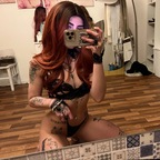 myura OnlyFans Leaked (401 Photos and 38 Videos) 

 picture 1