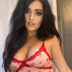 Onlyfans free content myvalentinev 

 picture 1