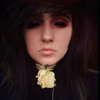 View myvampiregoddess OnlyFans content for free 

 picture 1