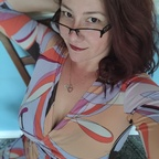 Download myveronicaross OnlyFans content for free 

 picture 1