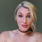 myvictoriajane OnlyFans Leaked (65 Photos and 36 Videos) 

 picture 1