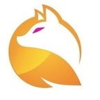 myvintagefox OnlyFans Leak 

 picture 1