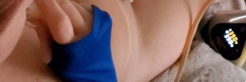 myvintagefox OnlyFans Leak 

 picture 2