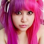 Download myvioletwitchy OnlyFans videos and photos free 

 picture 1