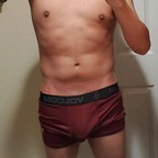 @myw0rld leaks Onlyfans content free 

 picture 1