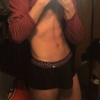 myw0rld15burn1ng OnlyFans Leaked Photos and Videos 

 picture 1
