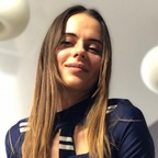 myweteva (My Wet Eva) free OnlyFans Leaked Pictures and Videos 

 picture 1