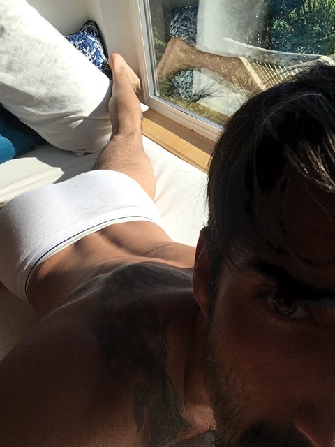 Download mywhities OnlyFans videos and photos for free 

 picture 2