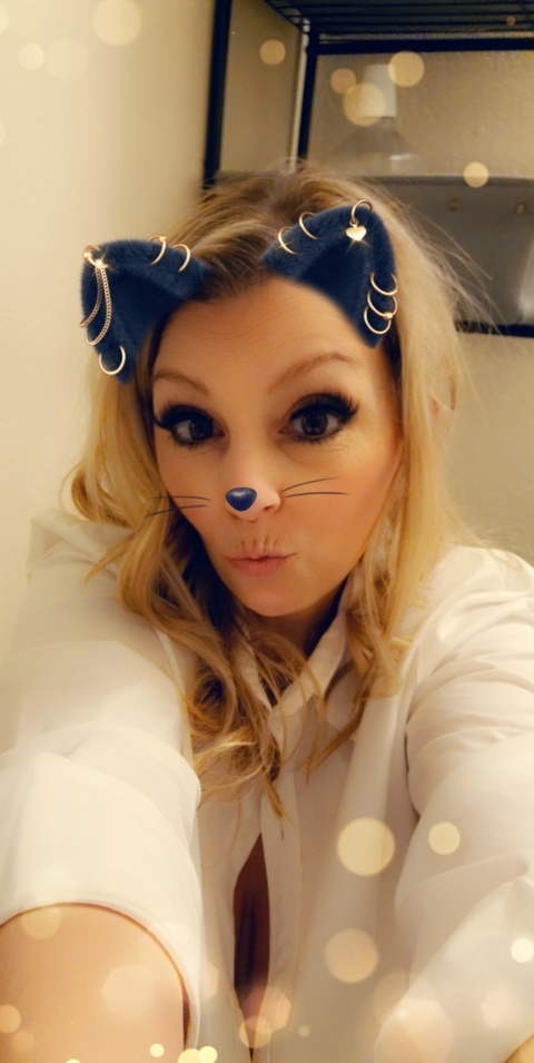 View mywickedways OnlyFans content for free 

 picture 2