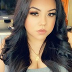 mywifedontknowiwatch (NESSA.) free OnlyFans Leaked Pictures & Videos 

 picture 1