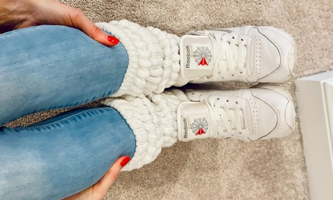 mywifesfeetures OnlyFans Leak 

 picture 2