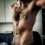 myworkoutprogr_hot OnlyFans Leaked Photos and Videos 

 picture 1