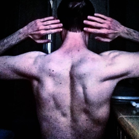 myworkoutprogr_hot OnlyFans Leaked Photos and Videos 

 picture 2