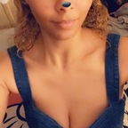 View myworld12 (Lovebug) OnlyFans 65 Photos and 19 Videos leaks 

 picture 1