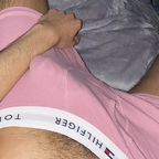 myyonlyfans OnlyFans Leaked 

 picture 1