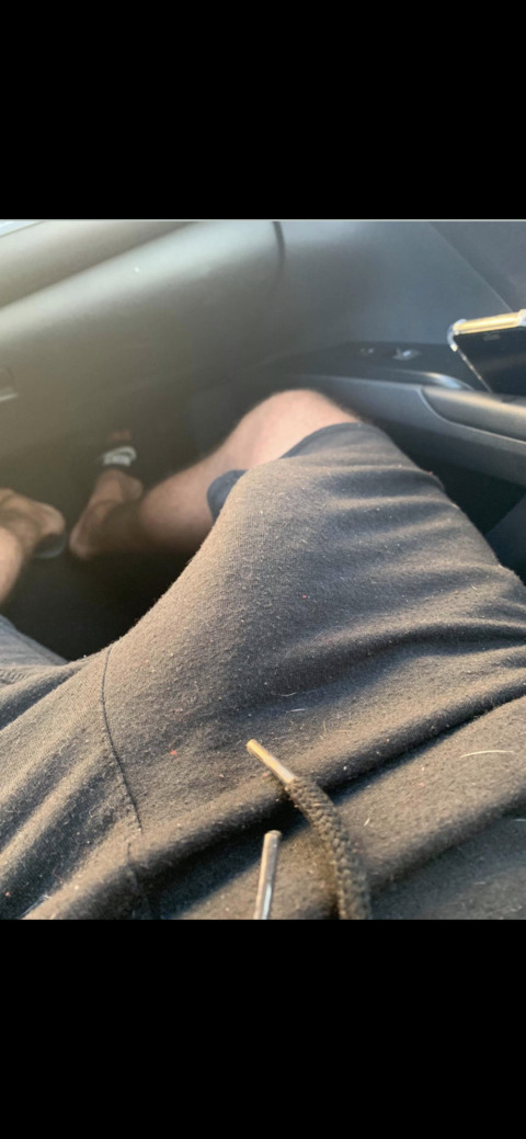 myyonlyfans OnlyFans Leaked 

 picture 2