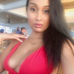 myyownboss OnlyFans Leaks 

 picture 1