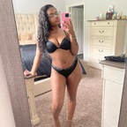View myyprettyasss OnlyFans videos and photos for free 

 picture 1