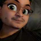 myz3ry (Myz3ry) OnlyFans content 

 picture 1