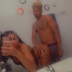 myzexxxfreddy (M&amp;F VIP 👩🏽‍🤝‍👨🏾😈💦) free OnlyFans content 

 picture 1