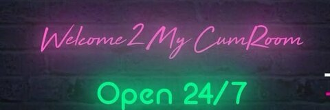 myzexxxfreddy (M&amp;F VIP 👩🏽‍🤝‍👨🏾😈💦) free OnlyFans content 

 picture 2