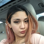 View myzz.h (myz) OnlyFans 9 Photos and 38 Videos leaked 

 picture 1