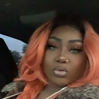 mz.bigbanca OnlyFans Leaks (0 Photos and 0 Videos)
picture 1