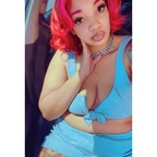@mz.juicee leak Onlyfans content free 

 picture 1