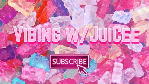 @mz.juicee leak Onlyfans content free 

 picture 2