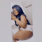 Onlyfans free content mz.juicy.badasz 

 picture 1