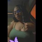 Onlyfans leaks mz.naturall69 

 picture 1