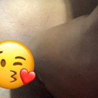 Onlyfans free content mz.peacho5 

 picture 1