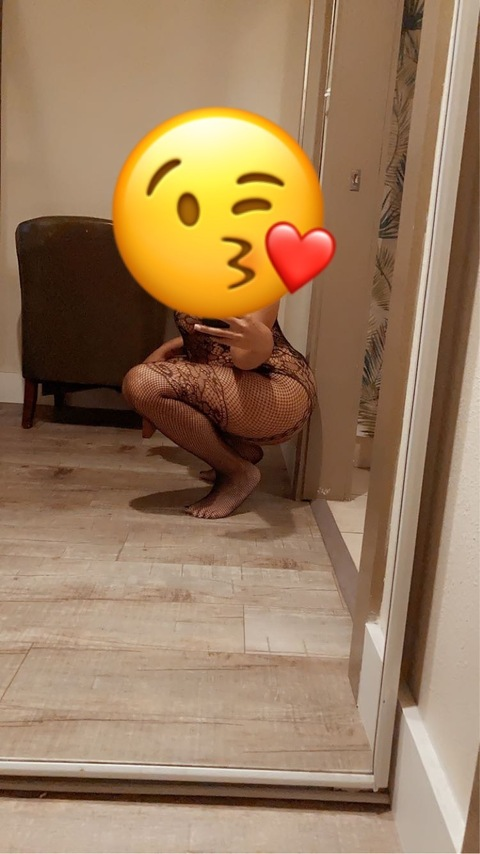 Onlyfans free content mz.peacho5 

 picture 2
