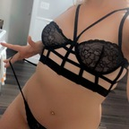 @mz.tacoqueen leak Onlyfans videos for free 

 picture 1