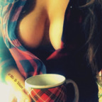 Onlyfans leaked mz_b_vixen 

 picture 1